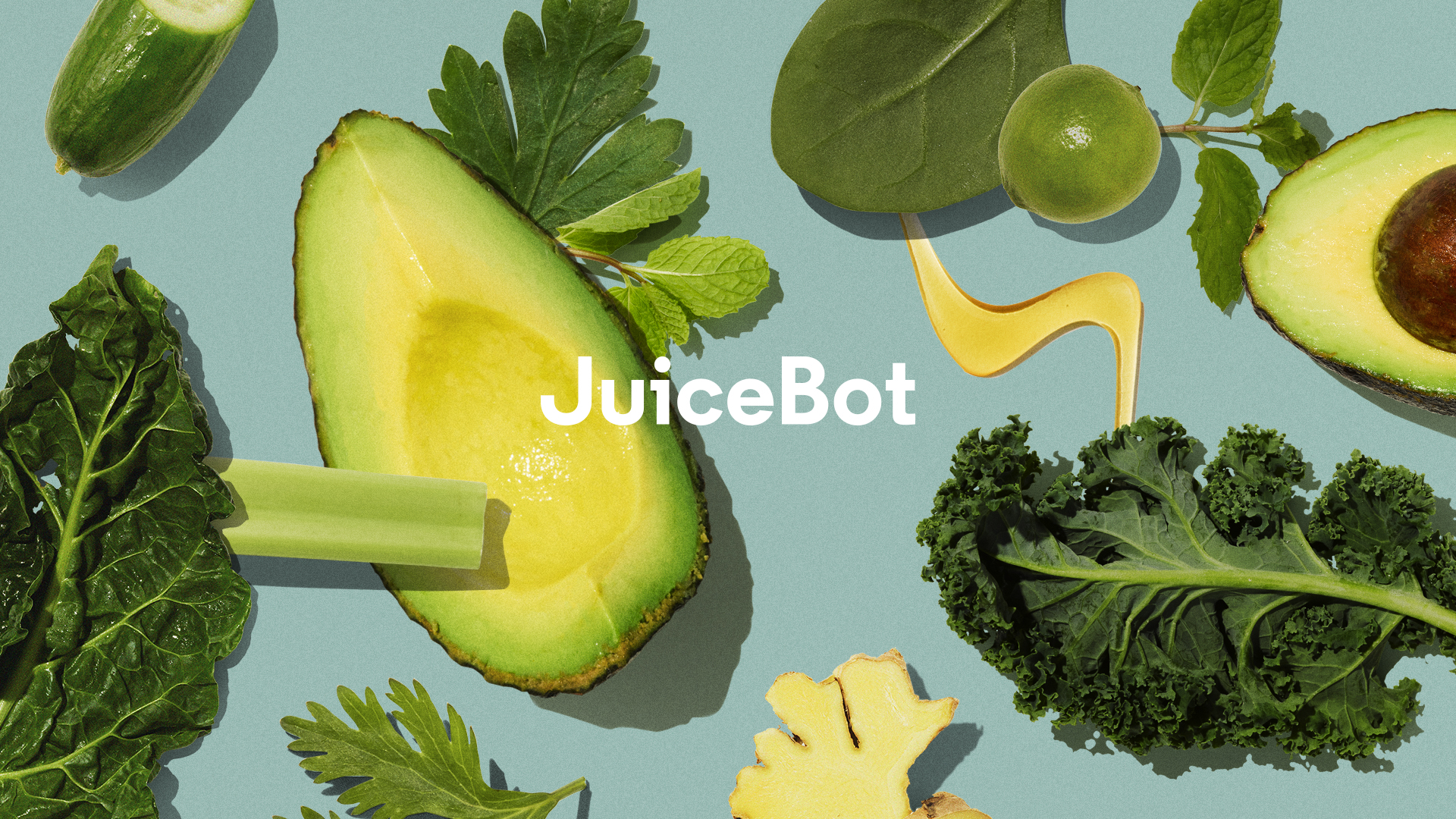 mindy-nguyen_juicebot.jpg
