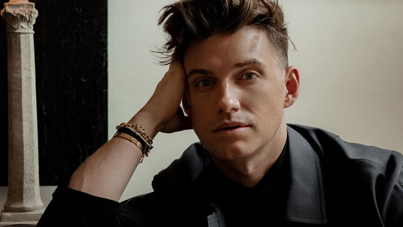 jeremiah-brent.jpg