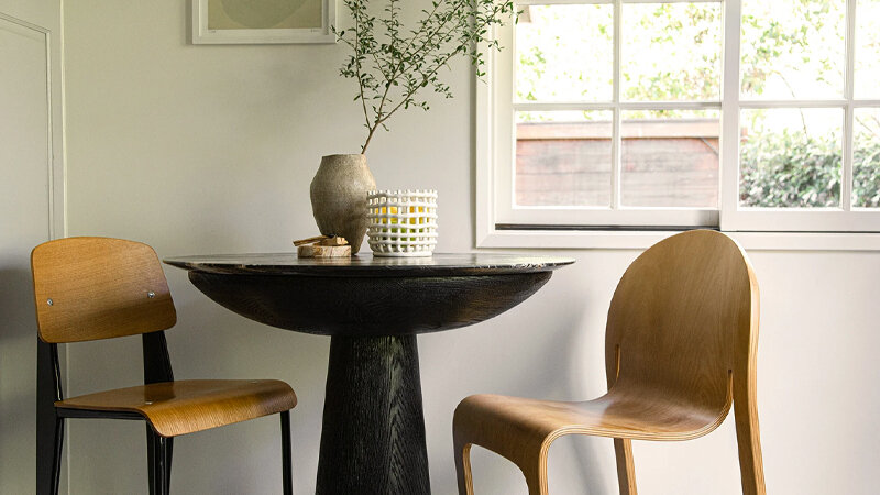 mindynguyen-search-for-space-branding.jpg